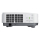 NEC P502HL-2 DLP FHD/5000AL/15000:1/8.8kg - 1390114 - zdjęcie 9